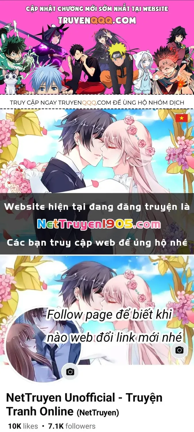 Tái Sinh Thành Con Gái Của Kẻ Phản Diện Chap 66 - Next Chap 67