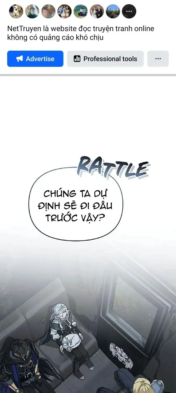 Tái Sinh Thành Con Gái Của Kẻ Phản Diện Chap 66 - Next Chap 67