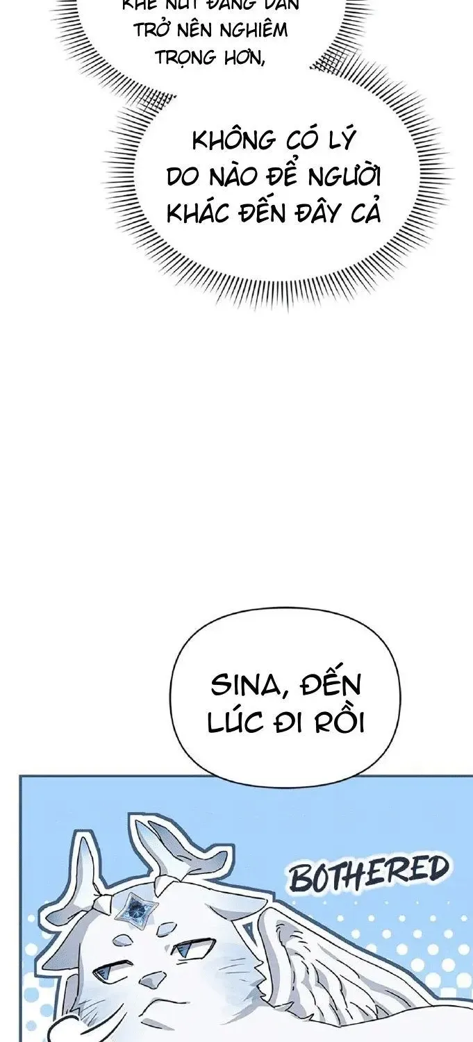 Tái Sinh Thành Con Gái Của Kẻ Phản Diện Chap 66 - Next Chap 67