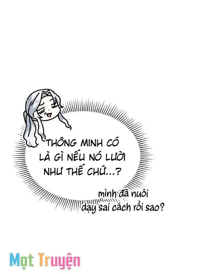 Tái Sinh Thành Con Gái Của Kẻ Phản Diện Chap 66 - Next Chap 67