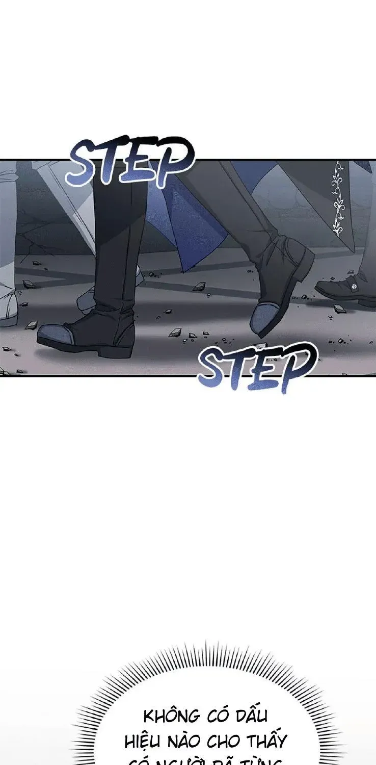 Tái Sinh Thành Con Gái Của Kẻ Phản Diện Chap 66 - Next Chap 67