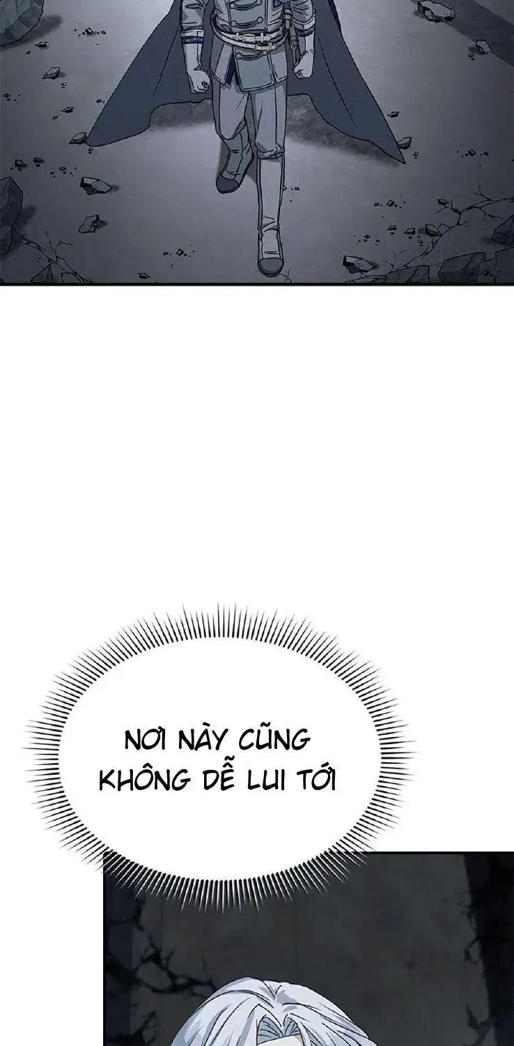 Tái Sinh Thành Con Gái Của Kẻ Phản Diện Chap 66 - Next Chap 67