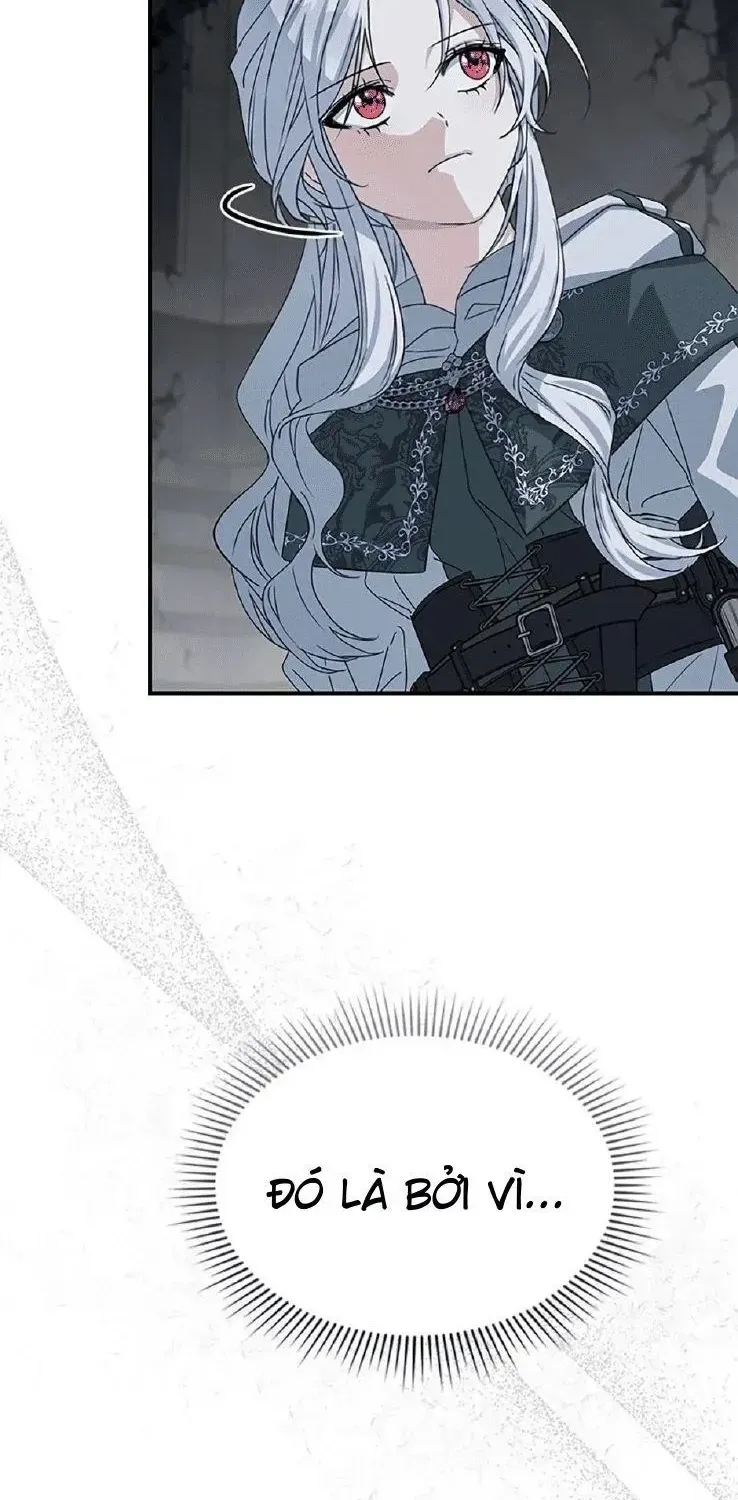 Tái Sinh Thành Con Gái Của Kẻ Phản Diện Chap 66 - Next Chap 67