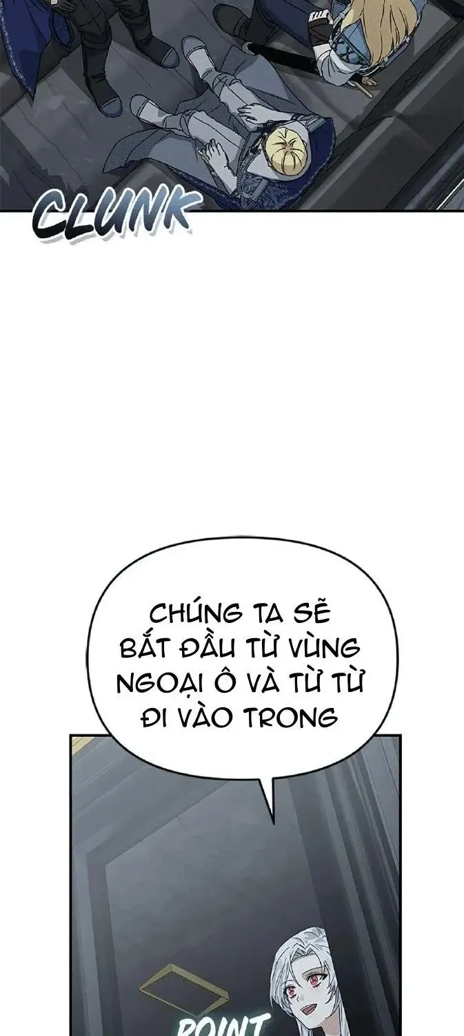 Tái Sinh Thành Con Gái Của Kẻ Phản Diện Chap 66 - Next Chap 67