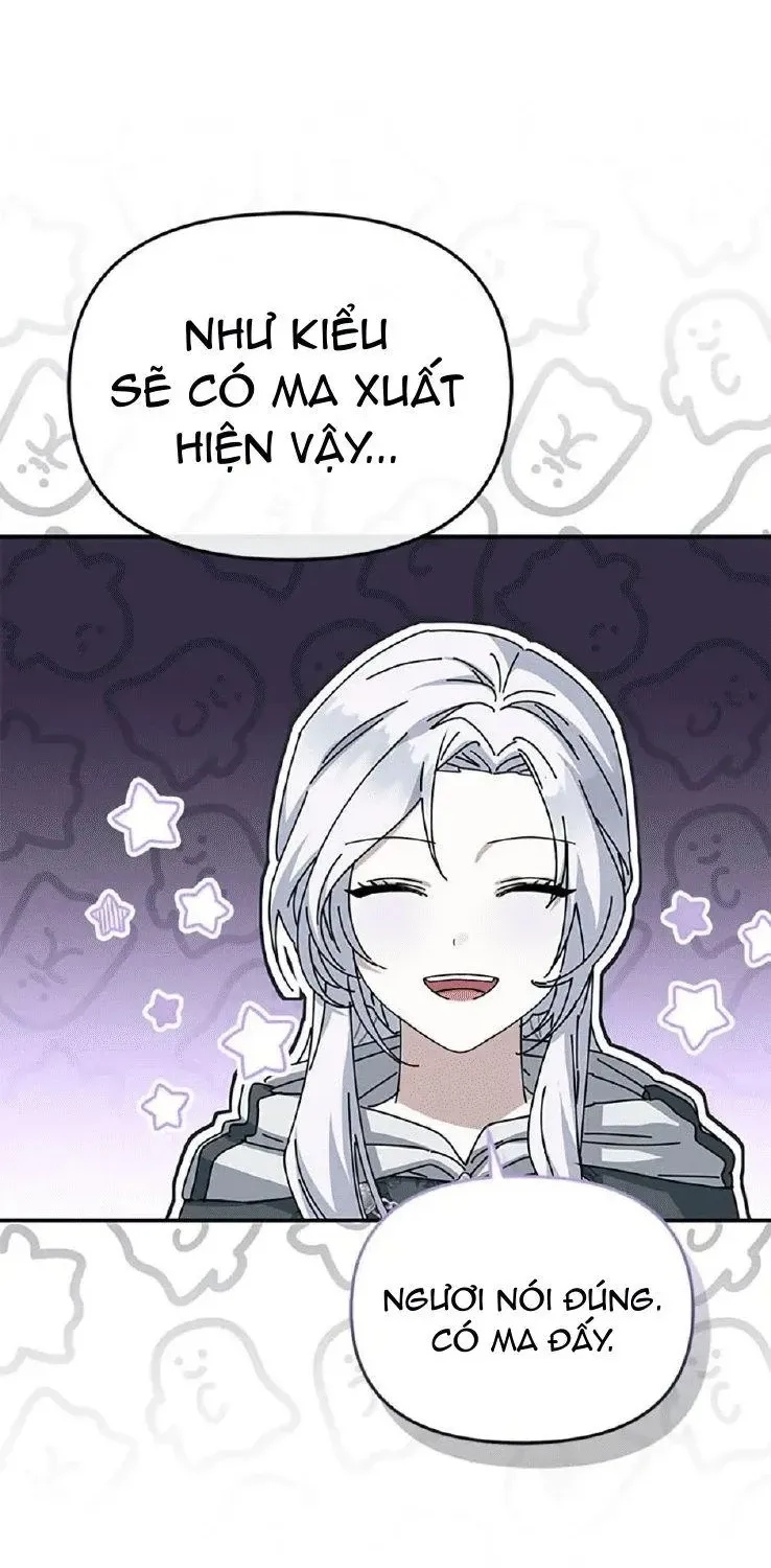 Tái Sinh Thành Con Gái Của Kẻ Phản Diện Chap 66 - Next Chap 67