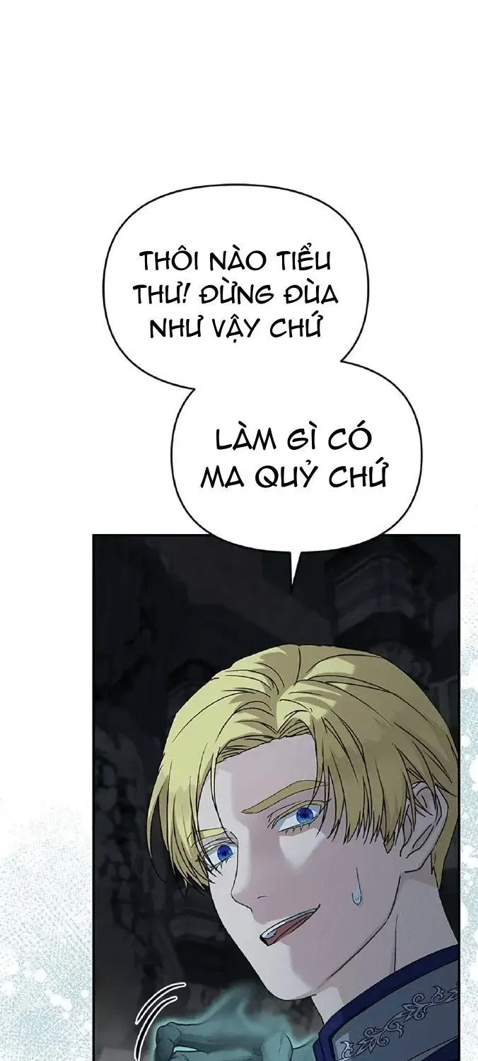 Tái Sinh Thành Con Gái Của Kẻ Phản Diện Chap 66 - Next Chap 67