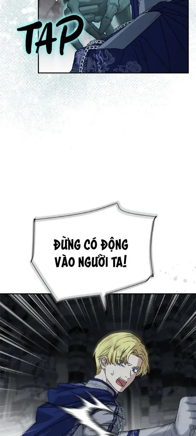 Tái Sinh Thành Con Gái Của Kẻ Phản Diện Chap 66 - Next Chap 67
