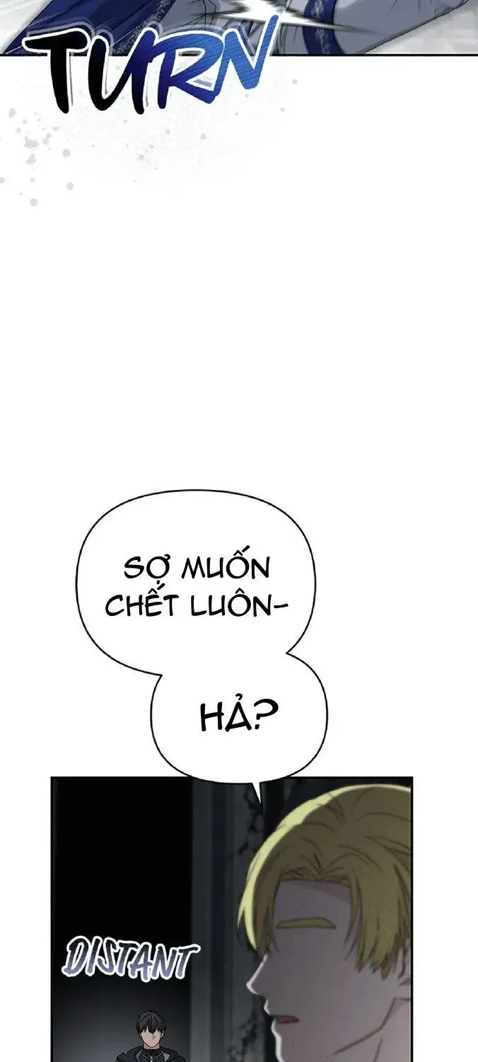 Tái Sinh Thành Con Gái Của Kẻ Phản Diện Chap 66 - Next Chap 67