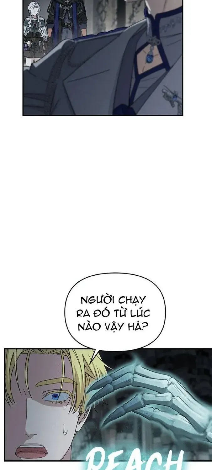Tái Sinh Thành Con Gái Của Kẻ Phản Diện Chap 66 - Next Chap 67