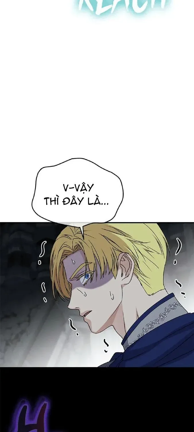 Tái Sinh Thành Con Gái Của Kẻ Phản Diện Chap 66 - Next Chap 67
