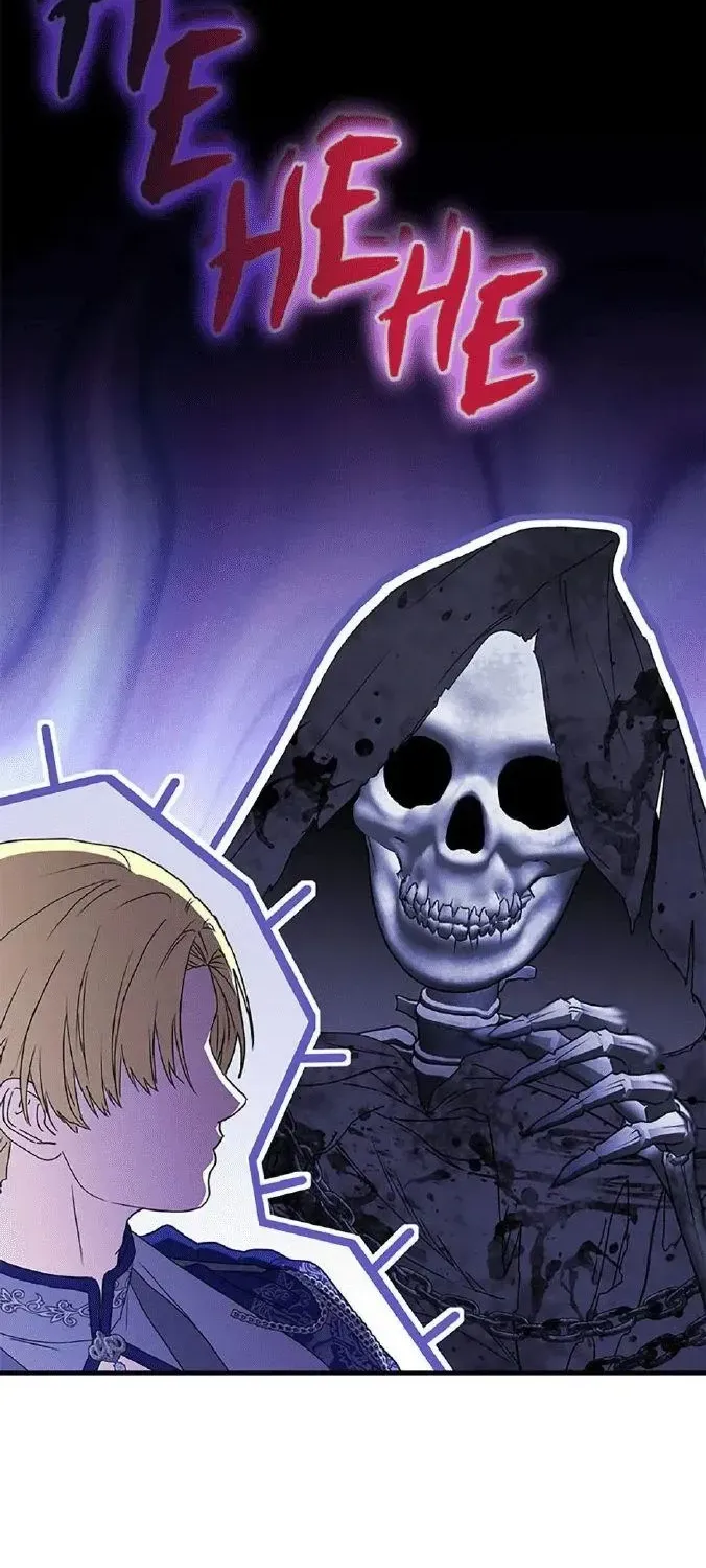 Tái Sinh Thành Con Gái Của Kẻ Phản Diện Chap 66 - Next Chap 67