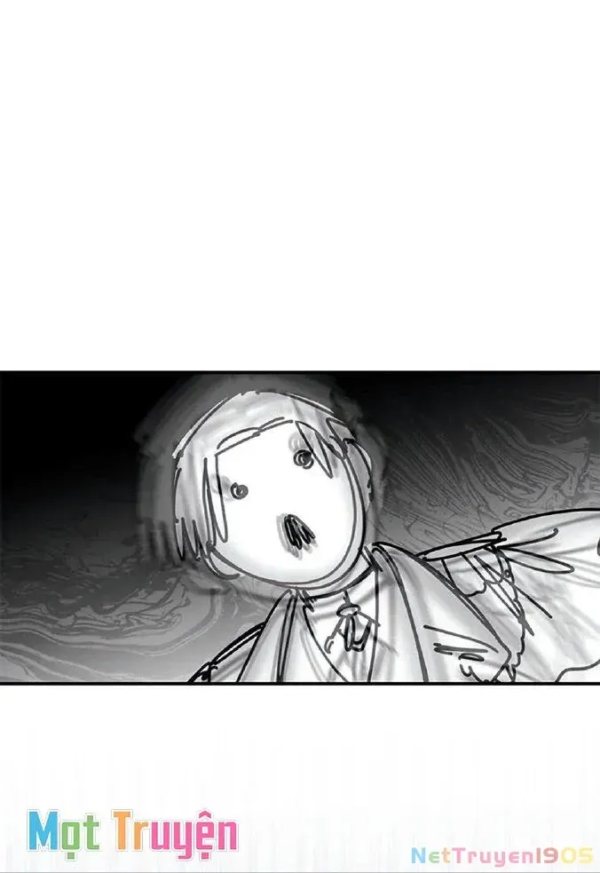 Tái Sinh Thành Con Gái Của Kẻ Phản Diện Chap 66 - Next Chap 67