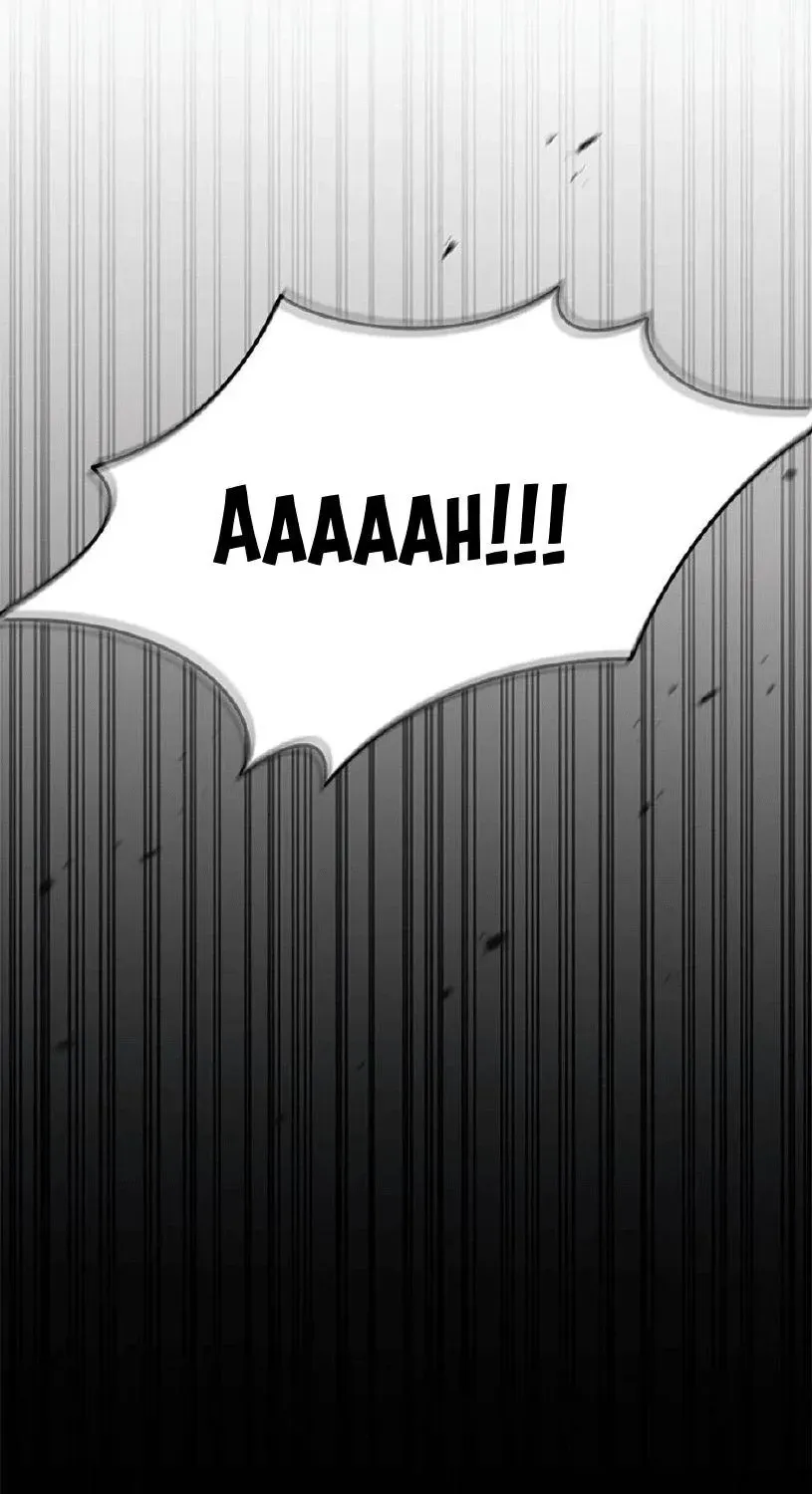 Tái Sinh Thành Con Gái Của Kẻ Phản Diện Chap 66 - Next Chap 67