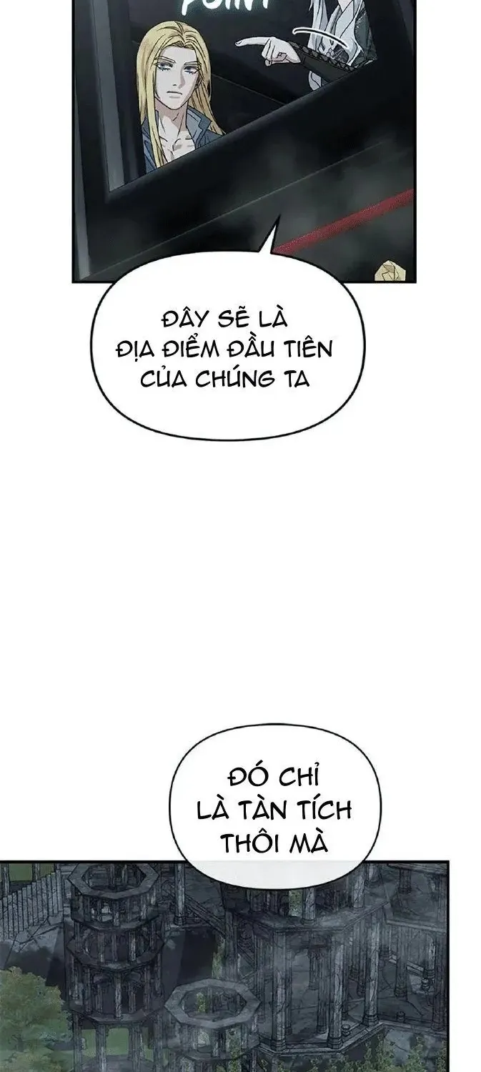 Tái Sinh Thành Con Gái Của Kẻ Phản Diện Chap 66 - Next Chap 67