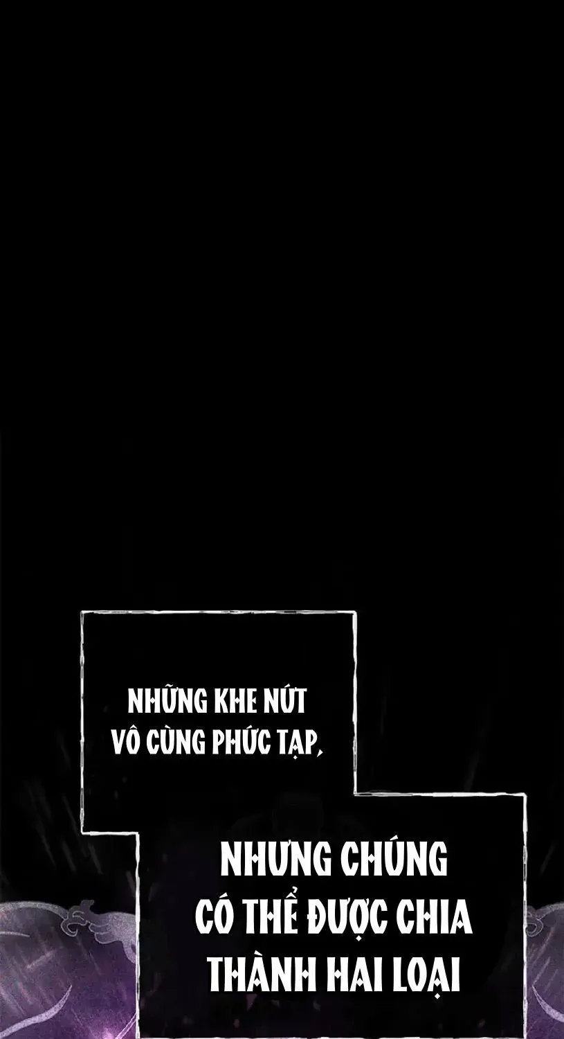 Tái Sinh Thành Con Gái Của Kẻ Phản Diện Chap 66 - Next Chap 67