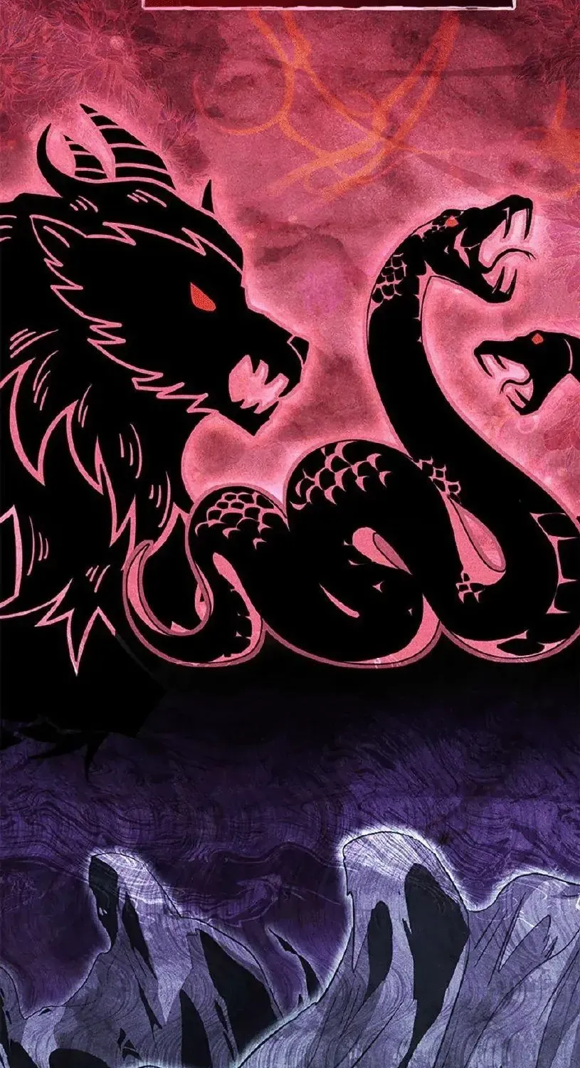Tái Sinh Thành Con Gái Của Kẻ Phản Diện Chap 66 - Next Chap 67