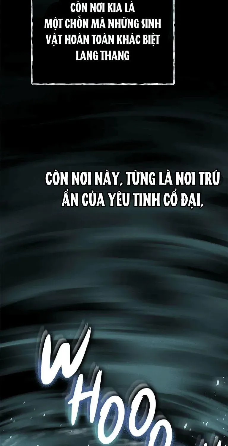 Tái Sinh Thành Con Gái Của Kẻ Phản Diện Chap 66 - Next Chap 67