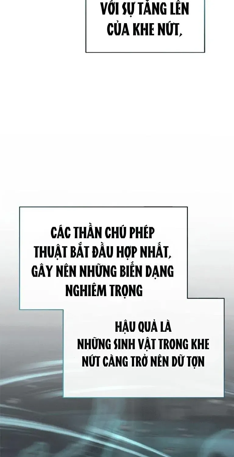 Tái Sinh Thành Con Gái Của Kẻ Phản Diện Chap 66 - Next Chap 67