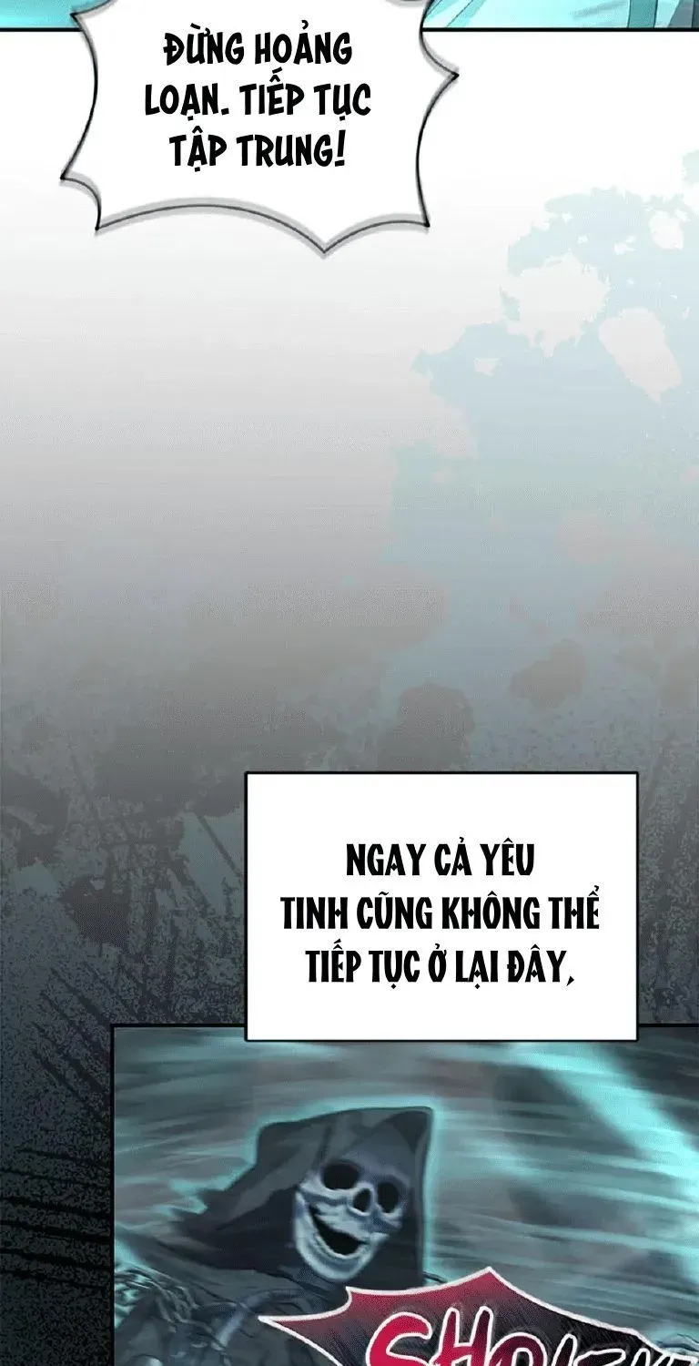 Tái Sinh Thành Con Gái Của Kẻ Phản Diện Chap 66 - Next Chap 67