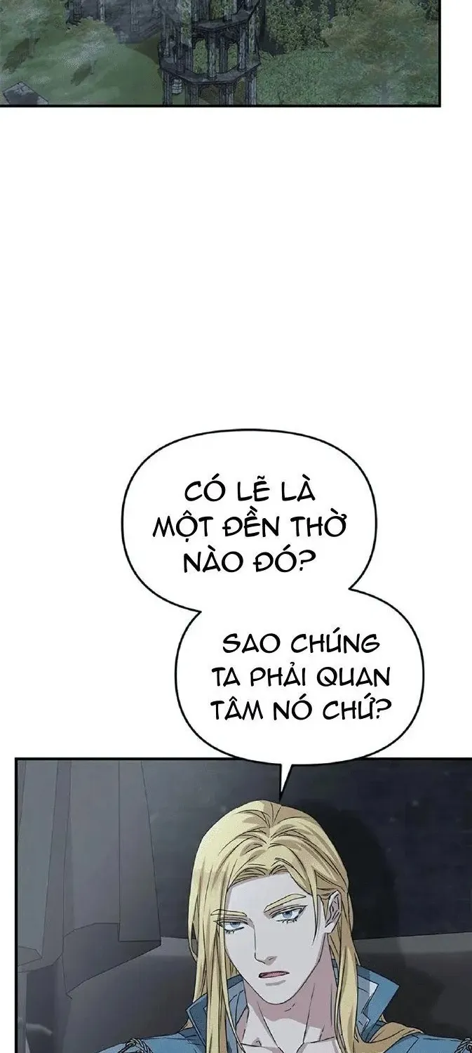Tái Sinh Thành Con Gái Của Kẻ Phản Diện Chap 66 - Next Chap 67