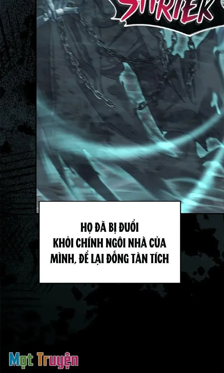 Tái Sinh Thành Con Gái Của Kẻ Phản Diện Chap 66 - Next Chap 67