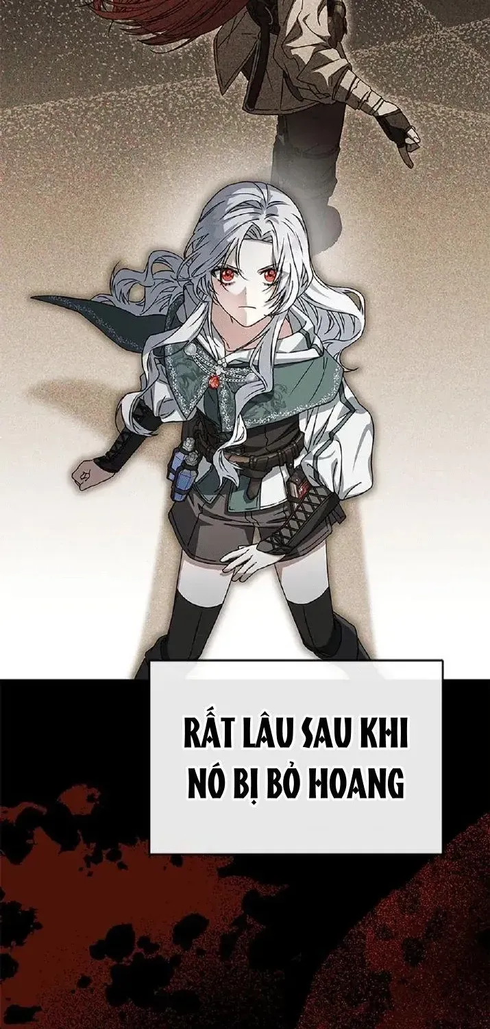 Tái Sinh Thành Con Gái Của Kẻ Phản Diện Chap 66 - Next Chap 67