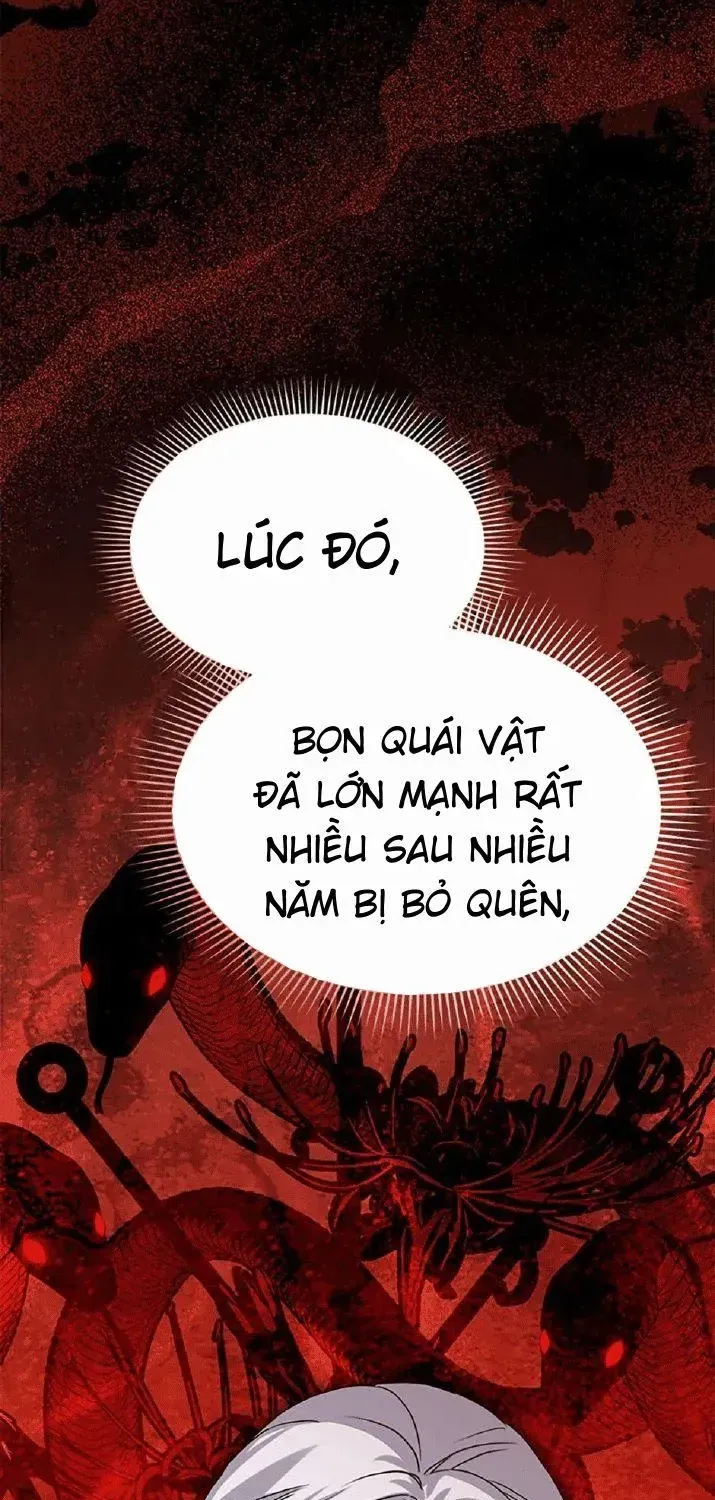 Tái Sinh Thành Con Gái Của Kẻ Phản Diện Chap 66 - Next Chap 67