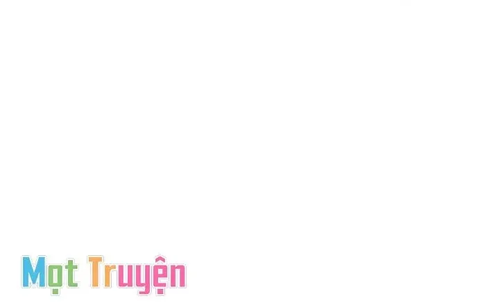 Tái Sinh Thành Con Gái Của Kẻ Phản Diện Chap 66 - Next Chap 67