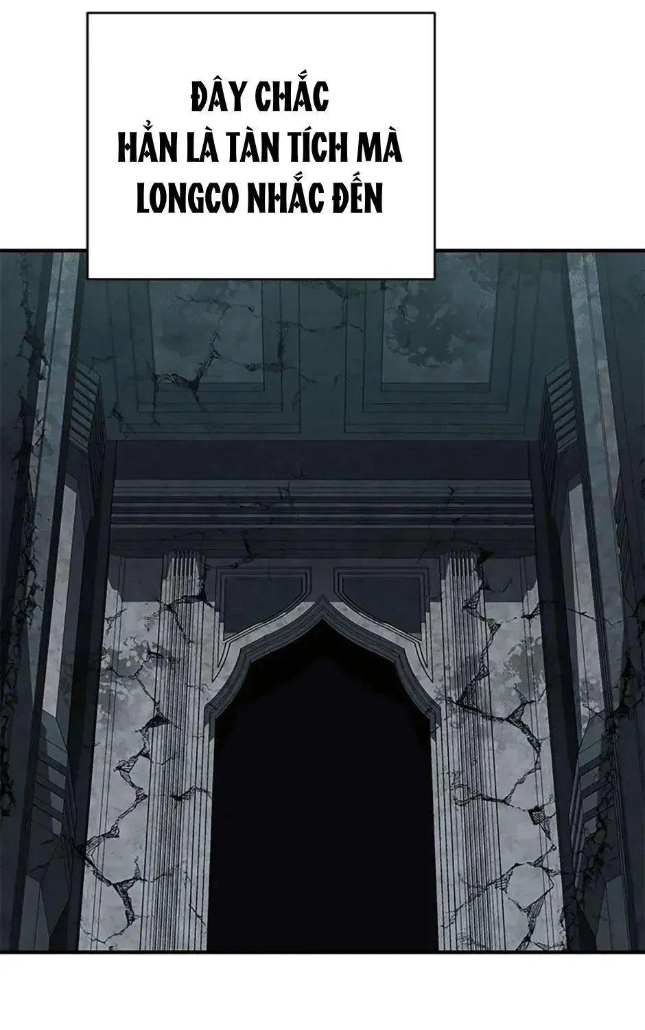 Tái Sinh Thành Con Gái Của Kẻ Phản Diện Chap 66 - Next Chap 67