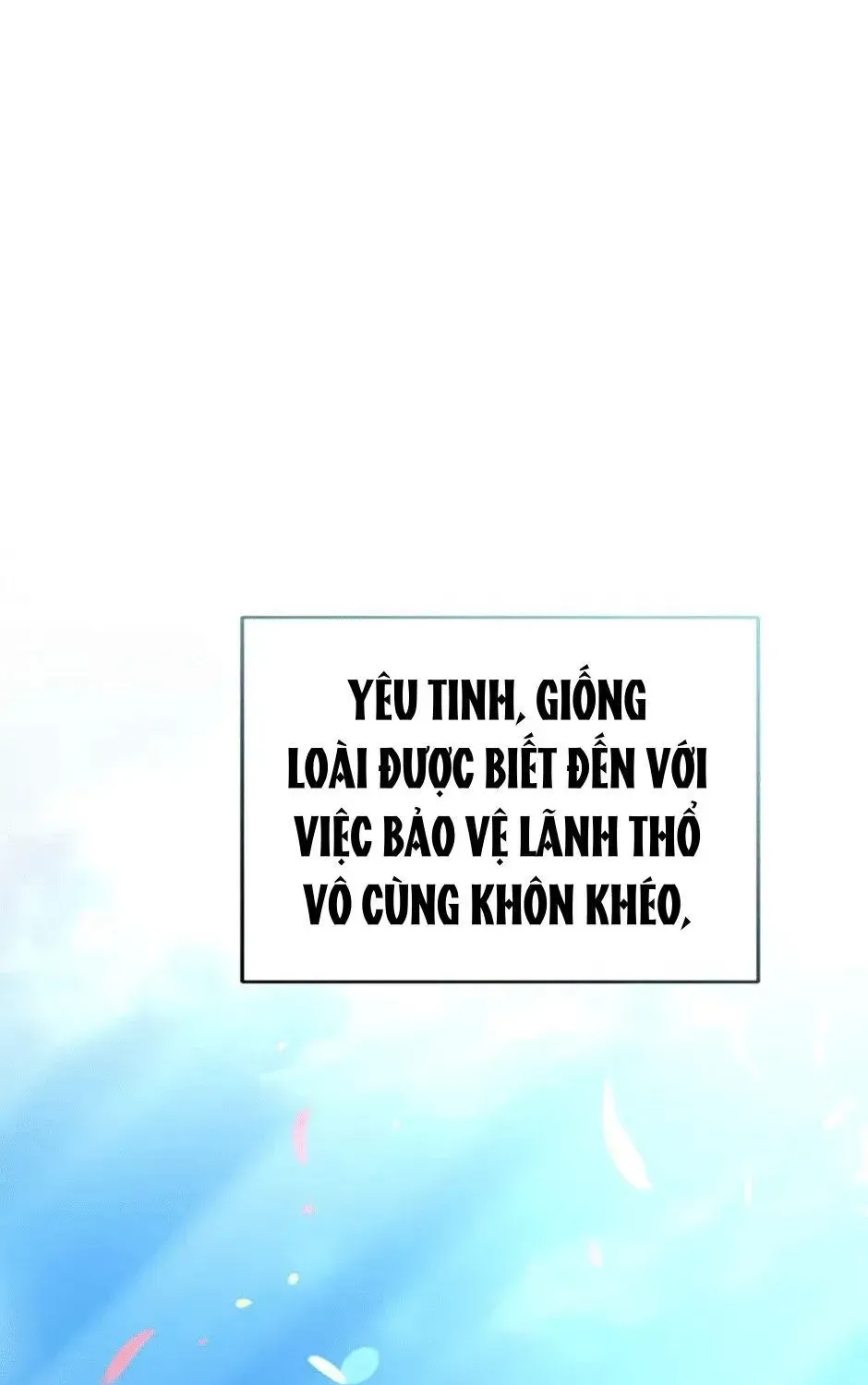 Tái Sinh Thành Con Gái Của Kẻ Phản Diện Chap 66 - Next Chap 67