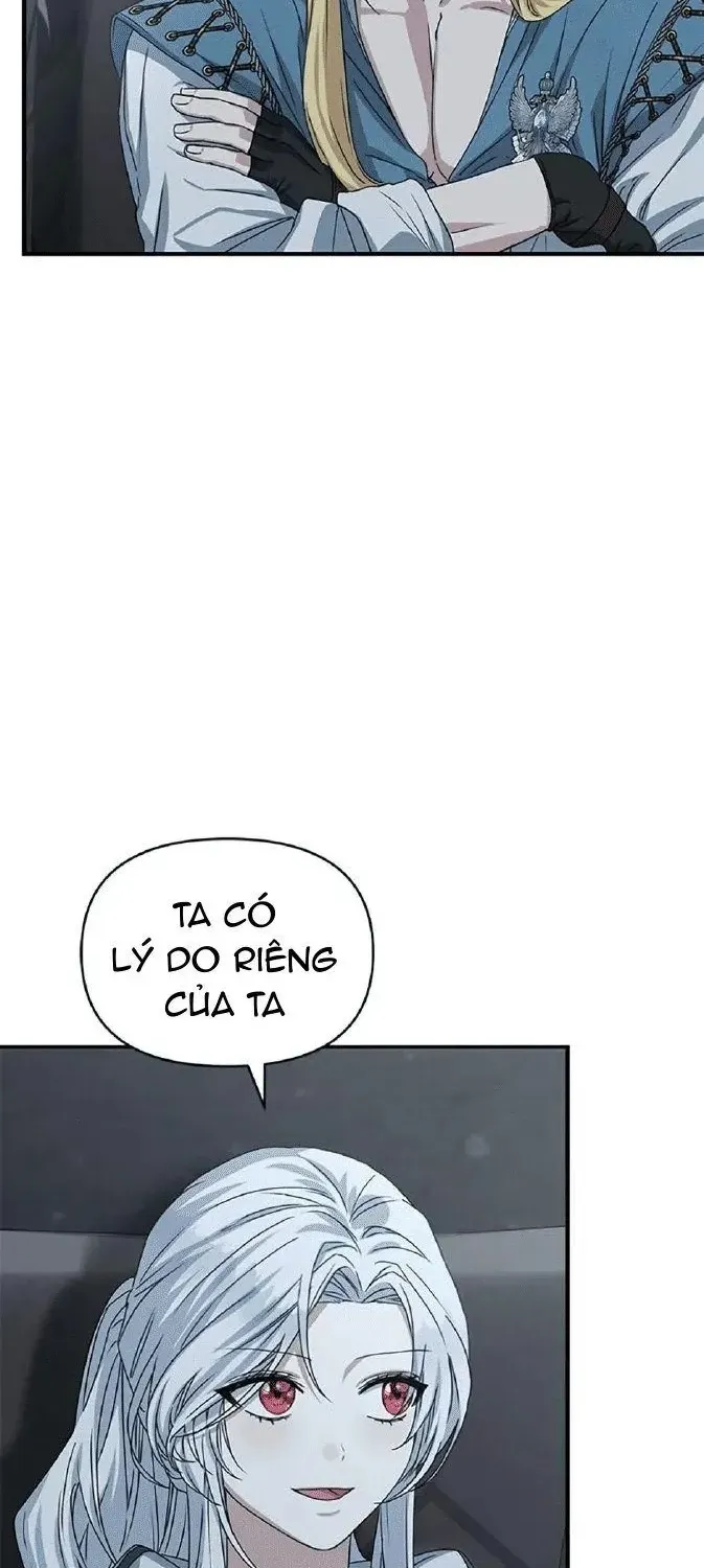 Tái Sinh Thành Con Gái Của Kẻ Phản Diện Chap 66 - Next Chap 67