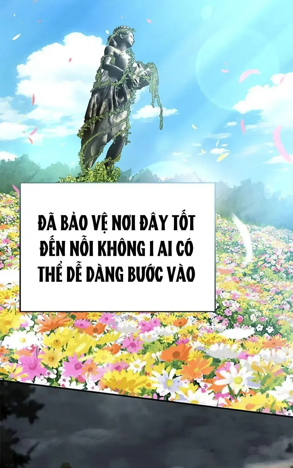 Tái Sinh Thành Con Gái Của Kẻ Phản Diện Chap 66 - Next Chap 67