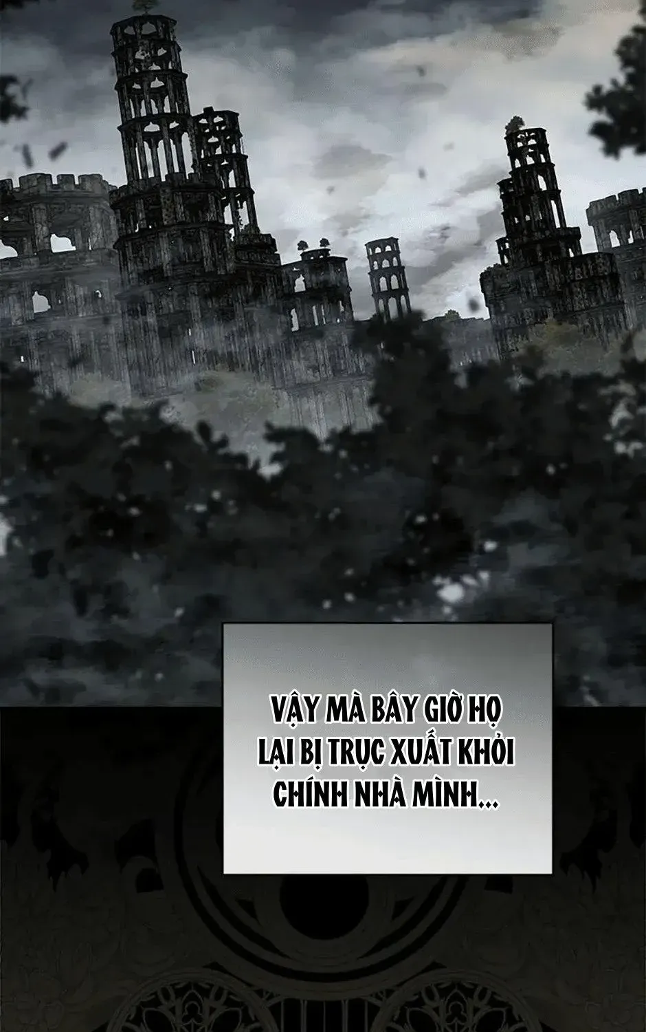 Tái Sinh Thành Con Gái Của Kẻ Phản Diện Chap 66 - Next Chap 67