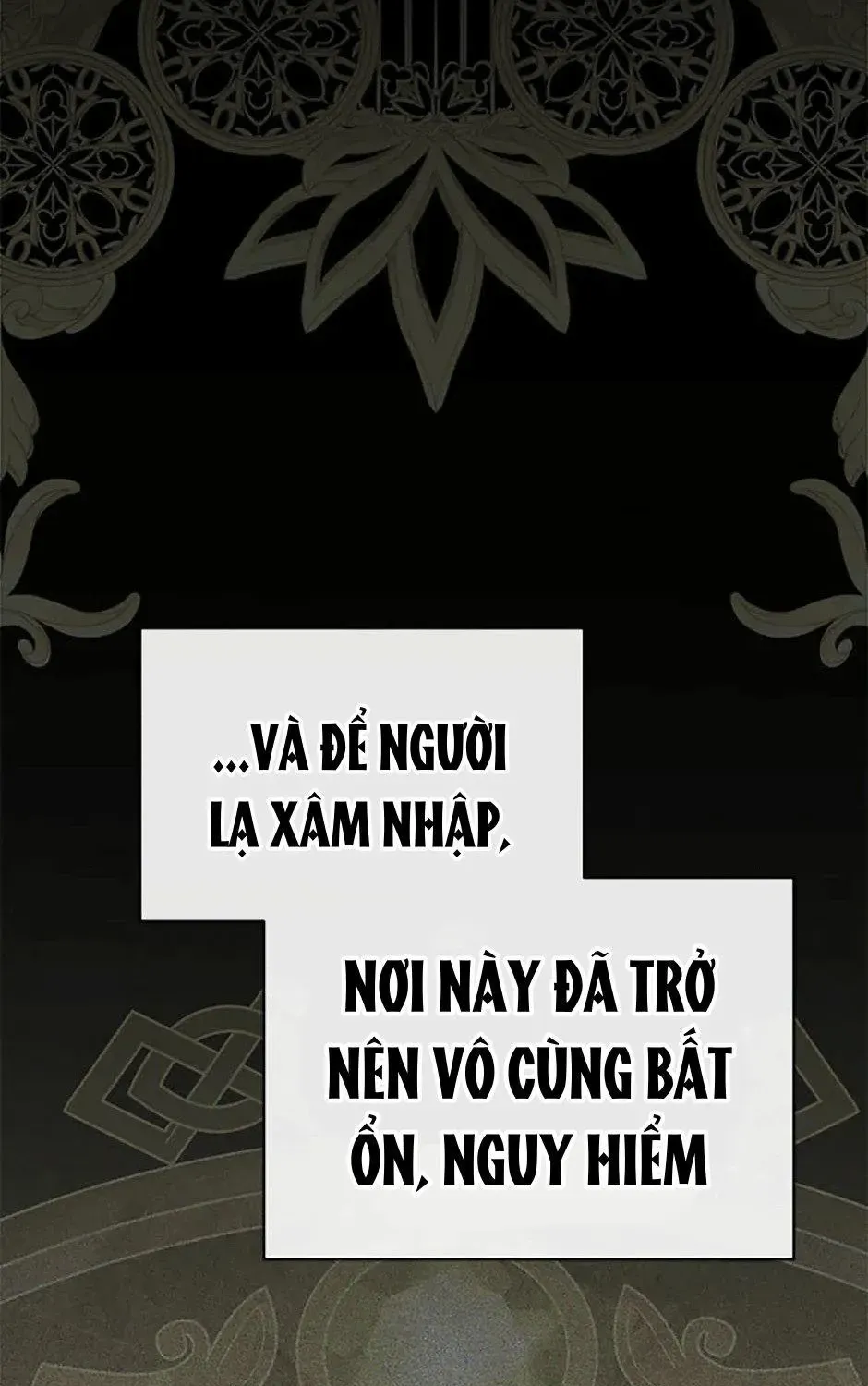 Tái Sinh Thành Con Gái Của Kẻ Phản Diện Chap 66 - Next Chap 67