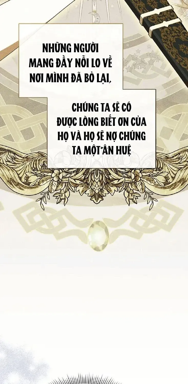 Tái Sinh Thành Con Gái Của Kẻ Phản Diện Chap 66 - Next Chap 67