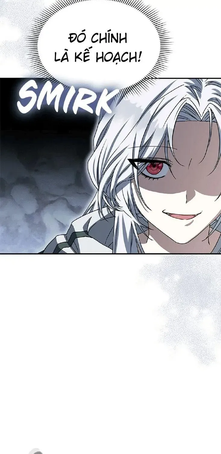 Tái Sinh Thành Con Gái Của Kẻ Phản Diện Chap 66 - Next Chap 67