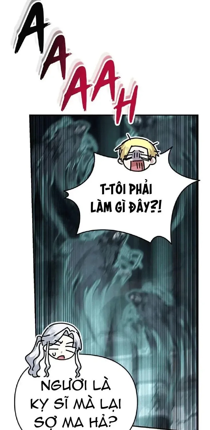 Tái Sinh Thành Con Gái Của Kẻ Phản Diện Chap 66 - Next Chap 67