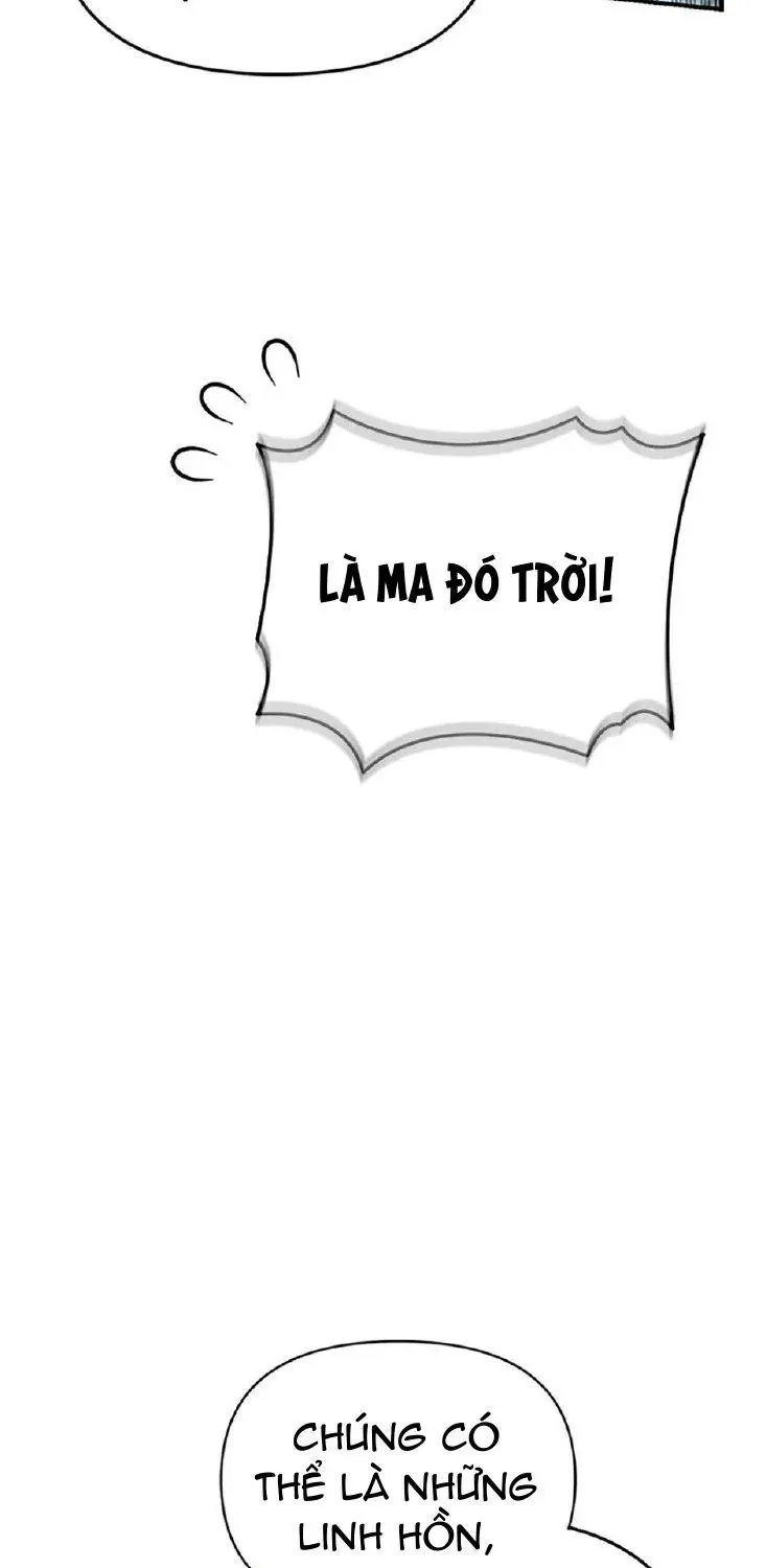 Tái Sinh Thành Con Gái Của Kẻ Phản Diện Chap 66 - Next Chap 67