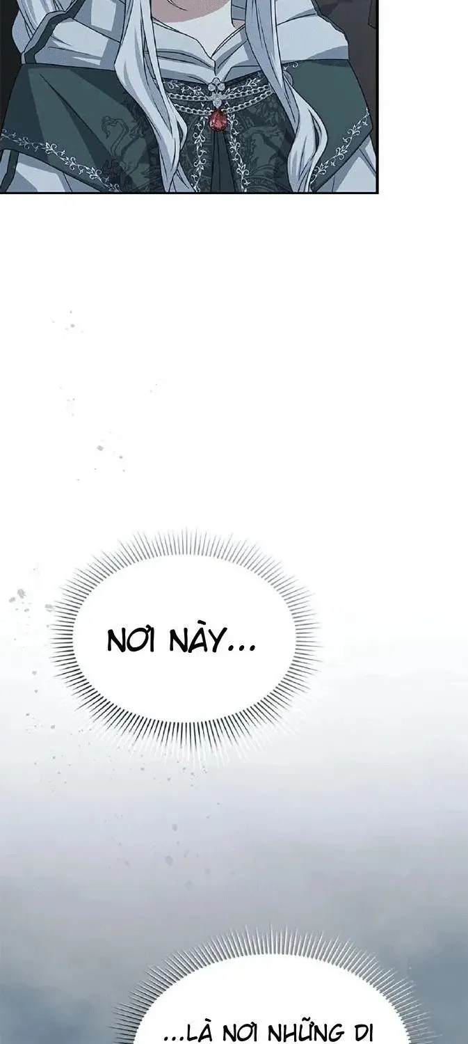 Tái Sinh Thành Con Gái Của Kẻ Phản Diện Chap 66 - Next Chap 67