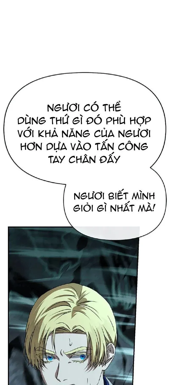 Tái Sinh Thành Con Gái Của Kẻ Phản Diện Chap 66 - Next Chap 67