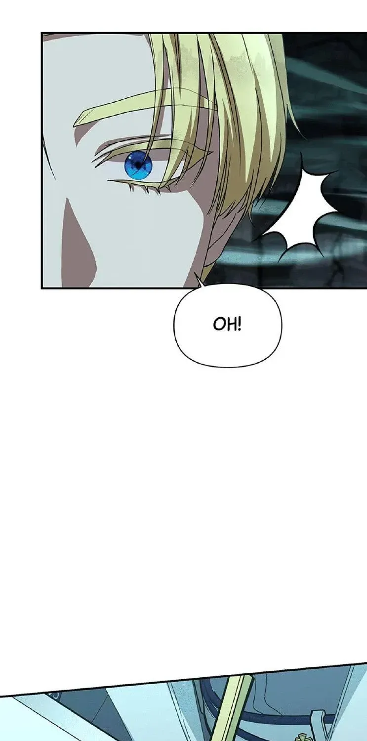 Tái Sinh Thành Con Gái Của Kẻ Phản Diện Chap 66 - Next Chap 67