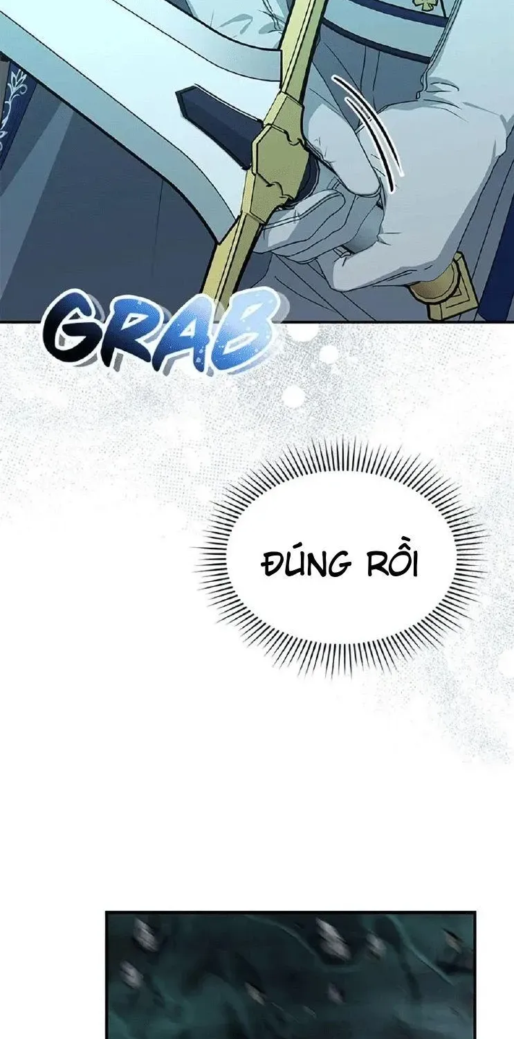 Tái Sinh Thành Con Gái Của Kẻ Phản Diện Chap 66 - Next Chap 67