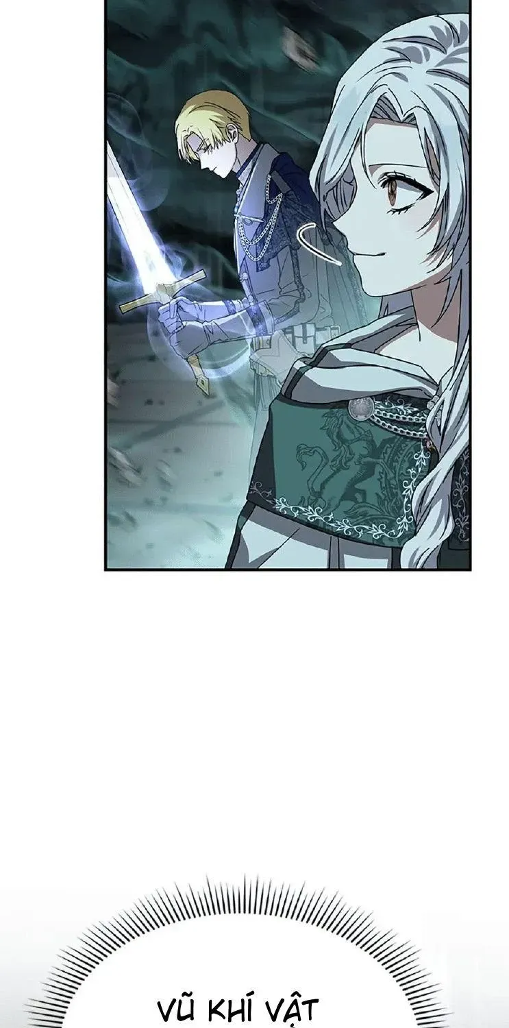 Tái Sinh Thành Con Gái Của Kẻ Phản Diện Chap 66 - Next Chap 67