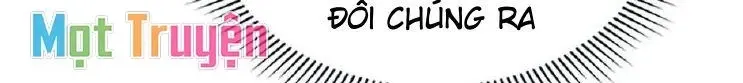 Tái Sinh Thành Con Gái Của Kẻ Phản Diện Chap 66 - Next Chap 67