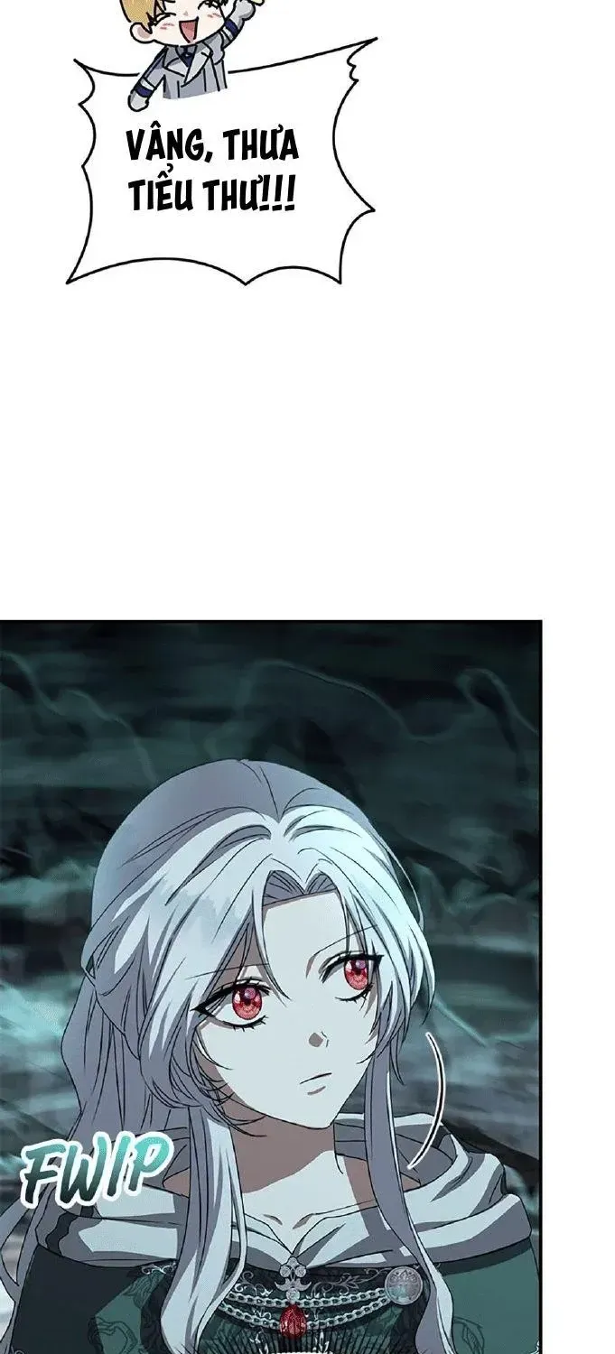 Tái Sinh Thành Con Gái Của Kẻ Phản Diện Chap 66 - Next Chap 67