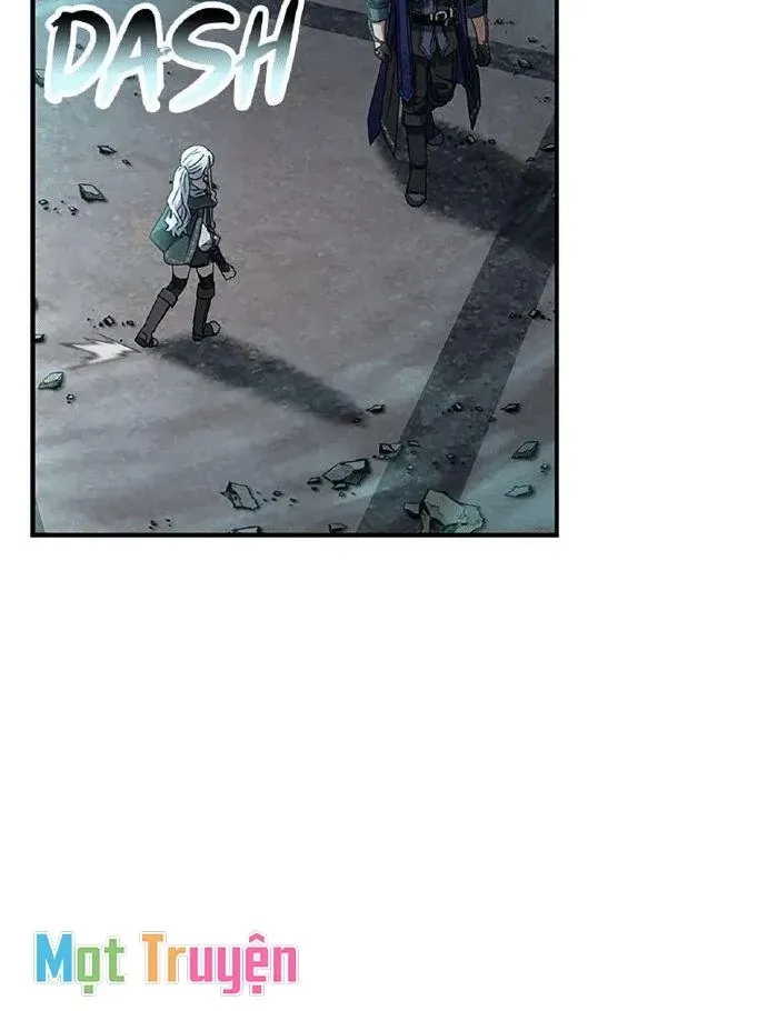 Tái Sinh Thành Con Gái Của Kẻ Phản Diện Chap 66 - Next Chap 67