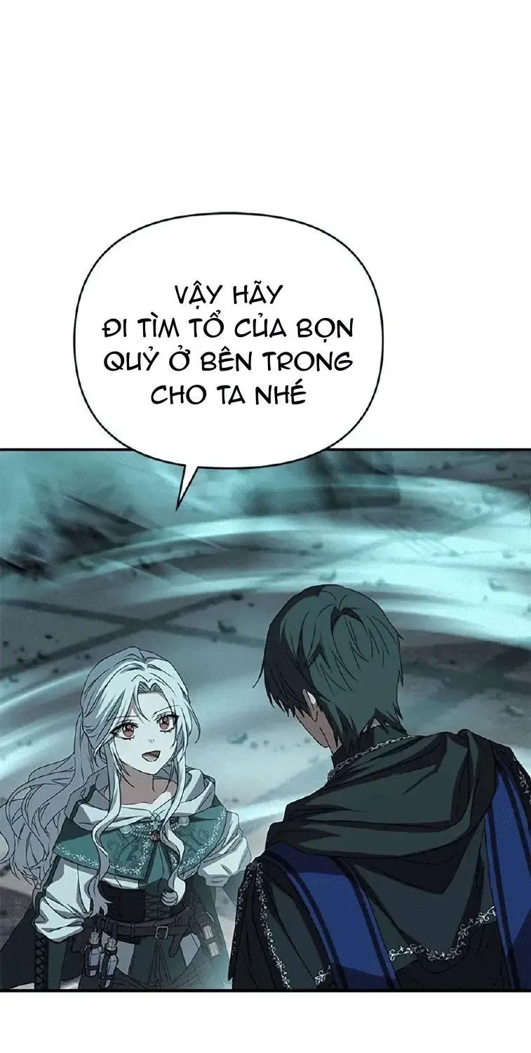 Tái Sinh Thành Con Gái Của Kẻ Phản Diện Chap 66 - Next Chap 67