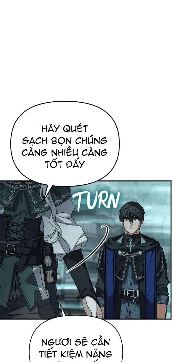 Tái Sinh Thành Con Gái Của Kẻ Phản Diện Chap 66 - Next Chap 67