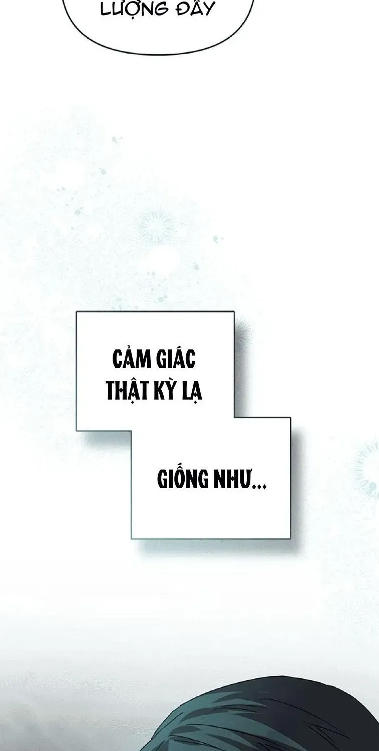 Tái Sinh Thành Con Gái Của Kẻ Phản Diện Chap 66 - Next Chap 67