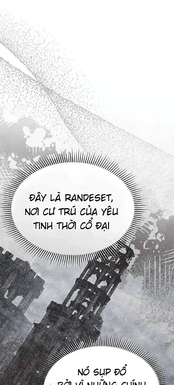 Tái Sinh Thành Con Gái Của Kẻ Phản Diện Chap 66 - Next Chap 67